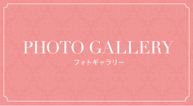 フォトギャラリー