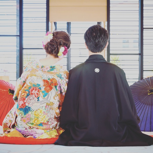 【2019年新春BIGフェア】お年玉特典×無料試食×感動体験×試着