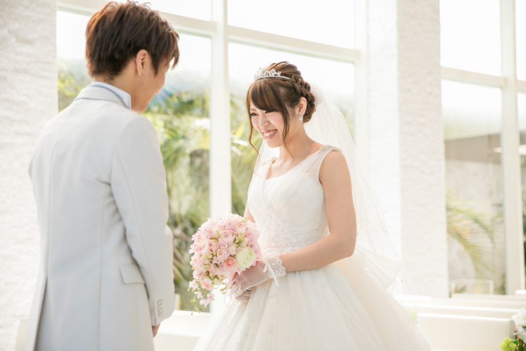 ウェディングレポート 公式 静岡県三島のプレミアムウェディング ザ ラグシエナ ウェディングレポート 公式 静岡県三島のプレミアムウェディング ザ ラグシエナ