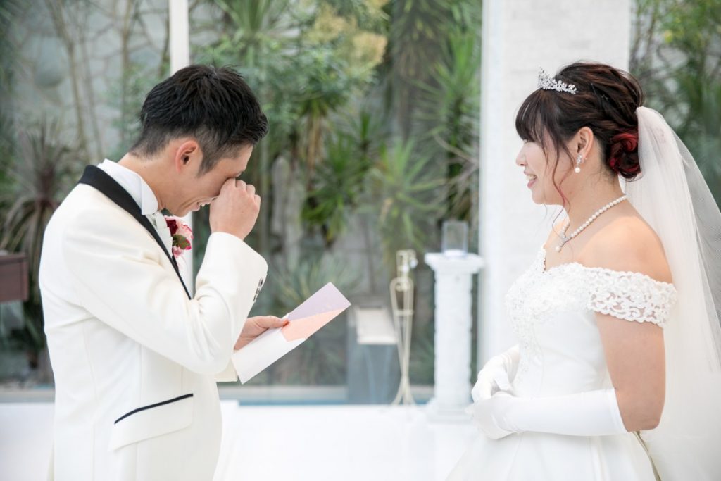 ウェディングレポート 公式 静岡県三島のプレミアムウェディング ザ ラグシエナ ウェディングレポート 公式 静岡県三島のプレミアムウェディング ザ ラグシエナ