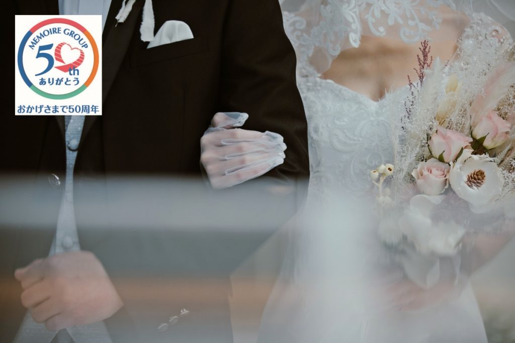 ブライダルフェア 公式 静岡県三島のプレミアムウェディング ザ ラグシエナ