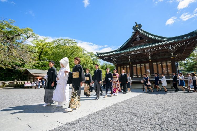 公式HP限定【2024年5月まで】送迎付き！三嶋大社プラン