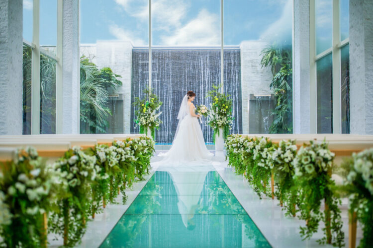 あけましておめでとうございます🎍