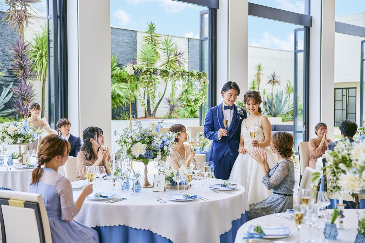 【Amazonギフト1万円付】HP限定《金曜日限定SP》立地&料理◎貸切まるごと体験×豪華試食付