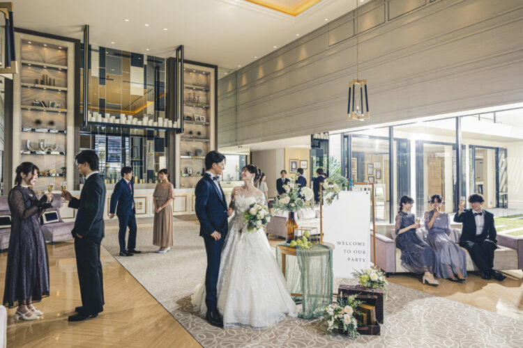 【最大40万円ご優待】2027年1月～6月限定★特典付きシーズンプラン