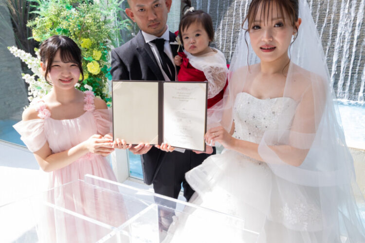 楽しい1日でした！