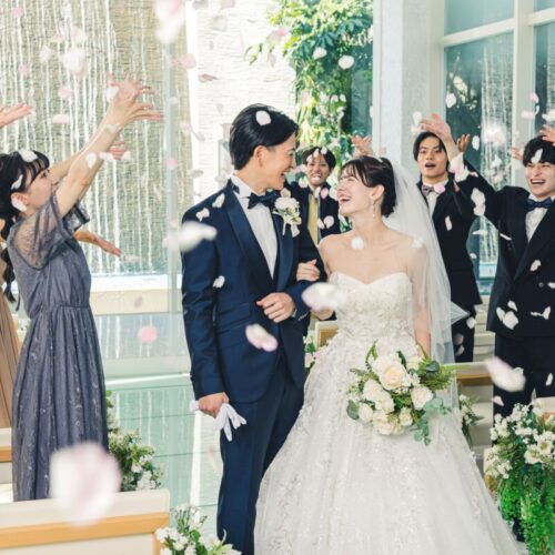 【特典総額 最大100万円】2026年10月まで限定★プレミアムプラン