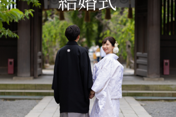 三嶋大社で結婚式・ラグシエナで披露宴|【公式】ザ・ラグシエナ《神前式》