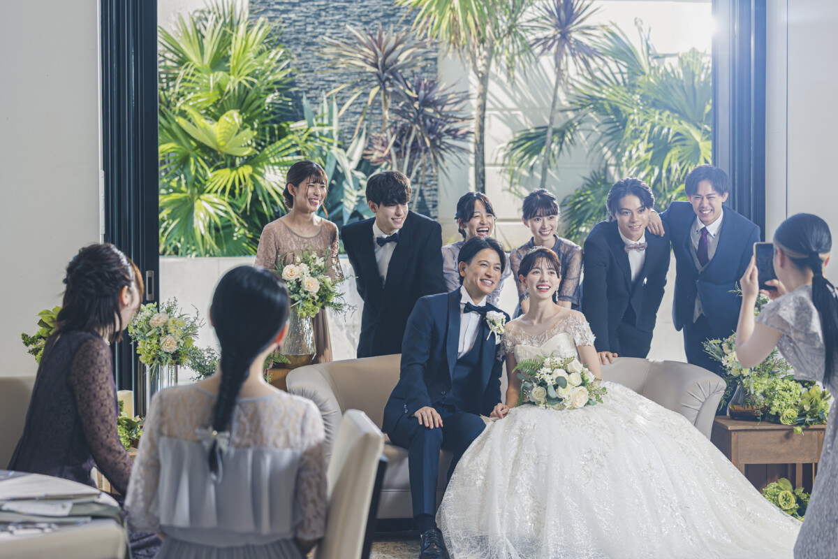 春の陽気に包まれる貸切W×出来立て美食体験×今だけの豪華特典付(Amazonギフト1万円)