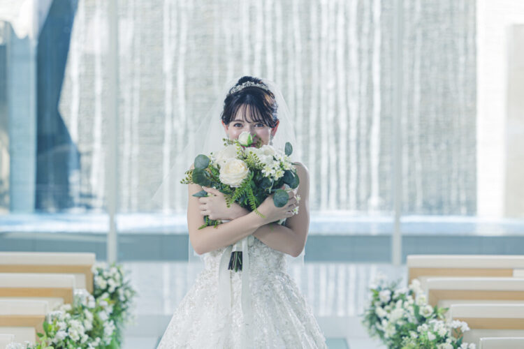 ベストレート保証