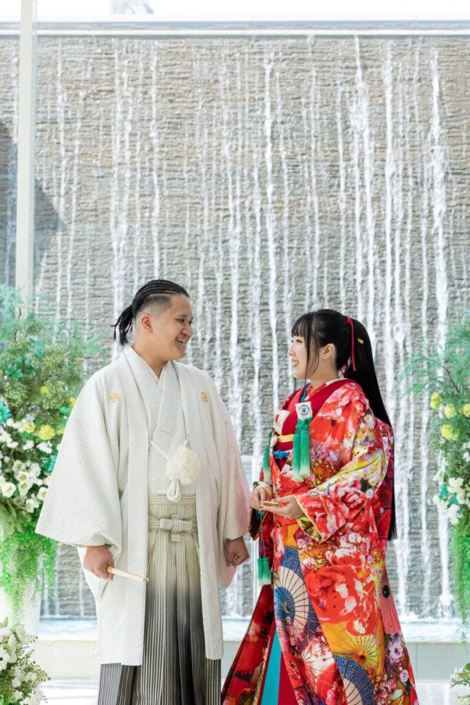 全てが叶った!!