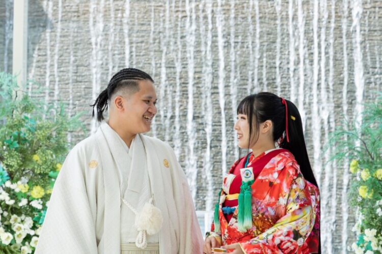 全てが叶った！！