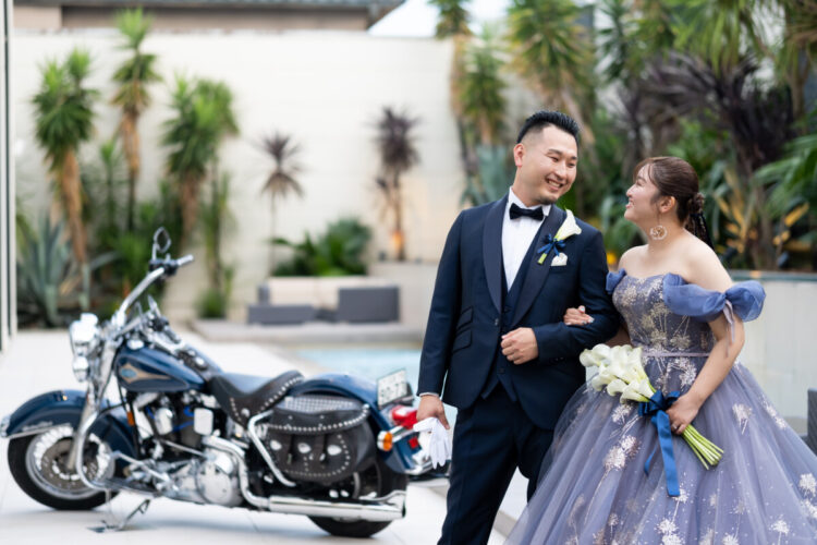 全部できた！！